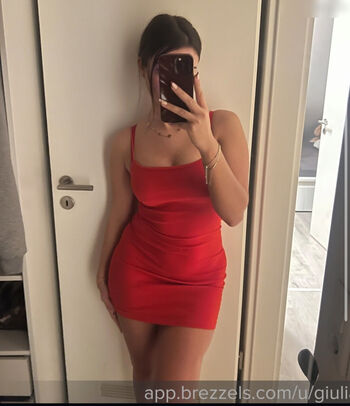 Giuliafrjc