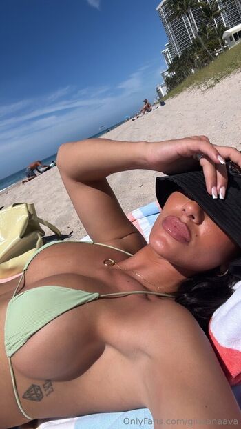 giulianaava