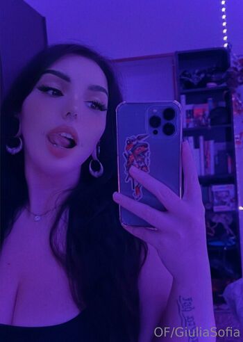 giuliasofiafree