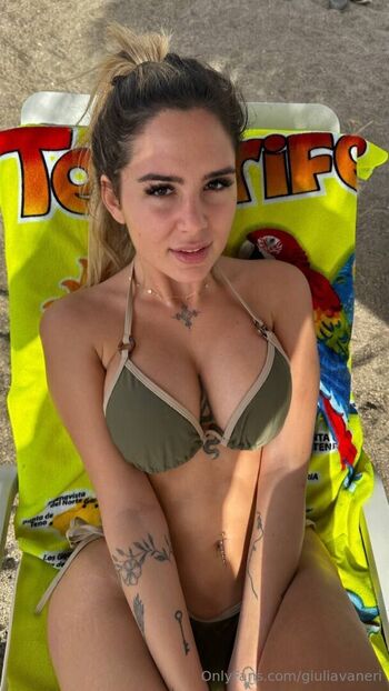 giuliavaneri