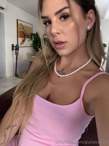 giuliavaneri