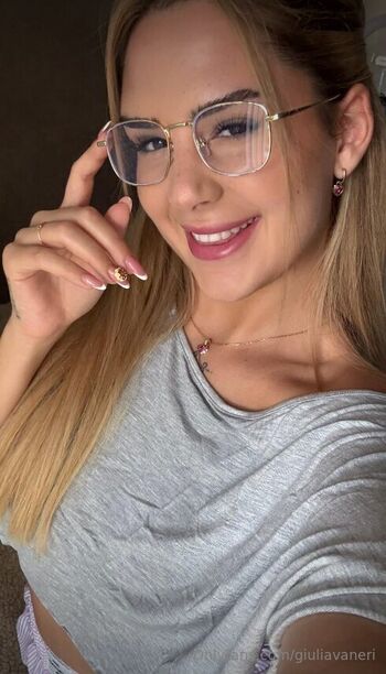 giuliavaneri
