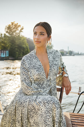 Gizem Emre