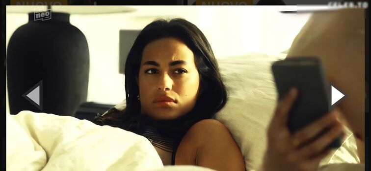 Gizem Emre