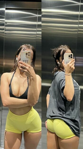 Gizemsavagex