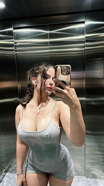 Gizemsavagex