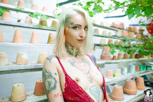 gladycesuicide