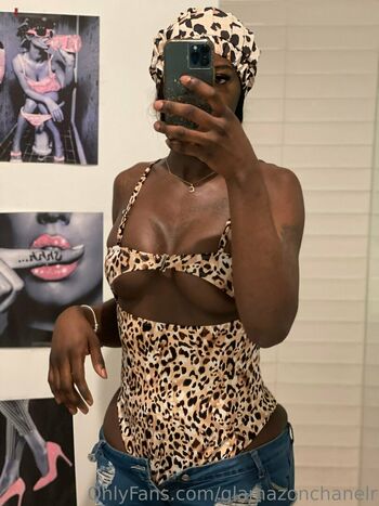 glamazonchanelr