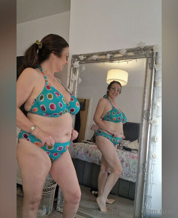 glamgran56