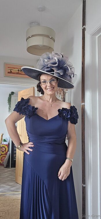 glamgran56