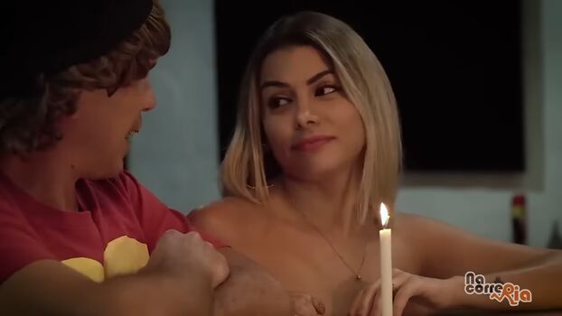Glaucia Santos
