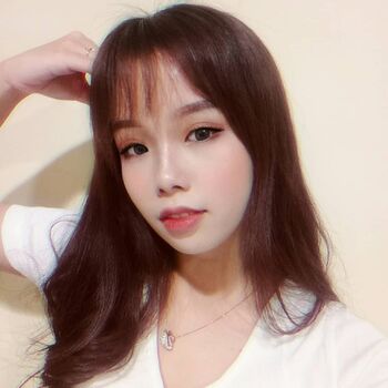 Glenda Wongso
