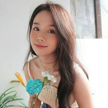 Glenda Wongso