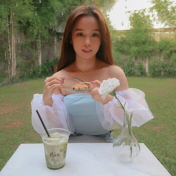 Glenda Wongso