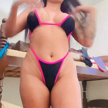 Gleysse Kelly