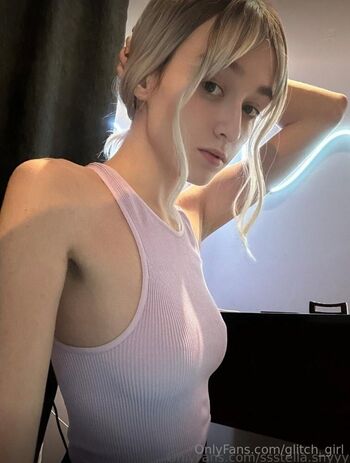 glitch_girl