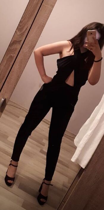 glitchedegirlcosplay