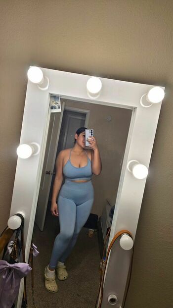 glori_rdz