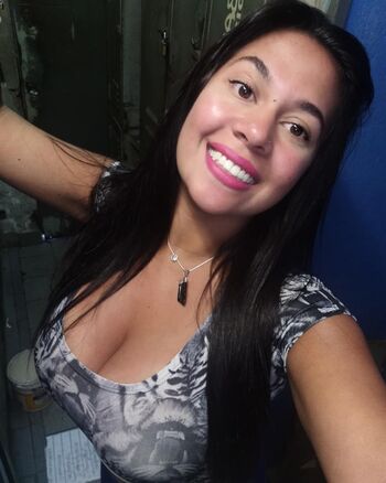 Gloria Gonzalez