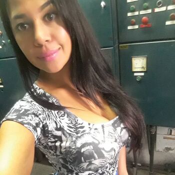 Gloria Gonzalez