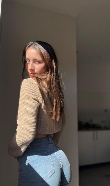 Gloria Grace