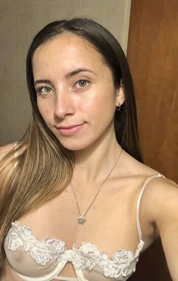 Gloria Grace