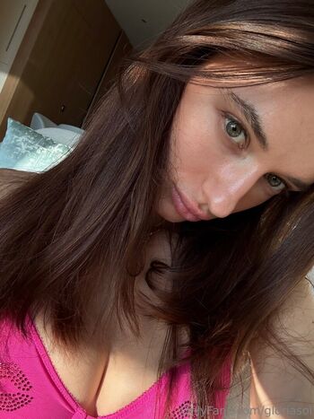 Gloria Sol