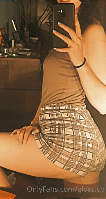 gloss.cb