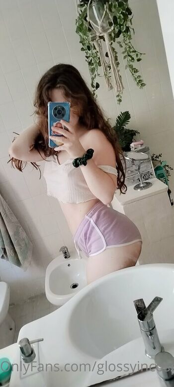 glossystae