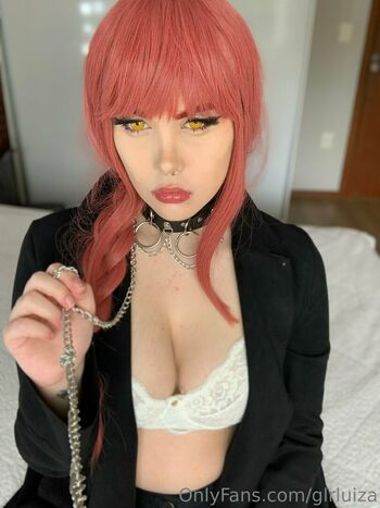 glrluiza