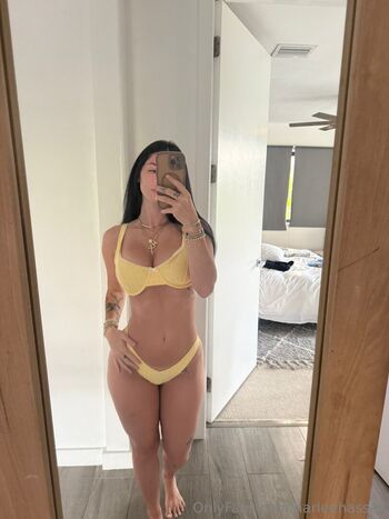gmommy