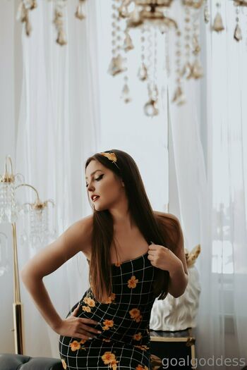 goalgoddess