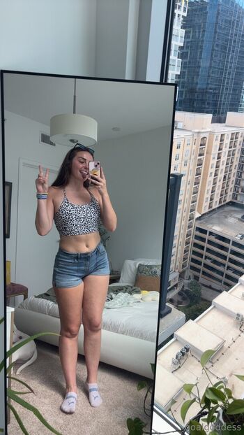 goalgoddess