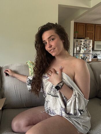 goalgoddess