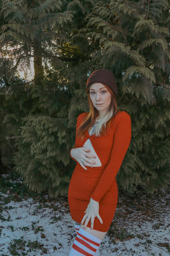 GoAskAlex
