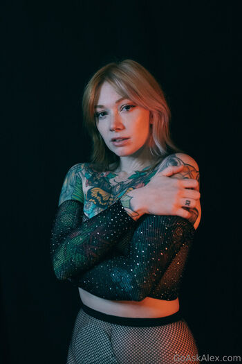 goaskalexonline
