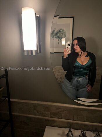 gobirdsbabe