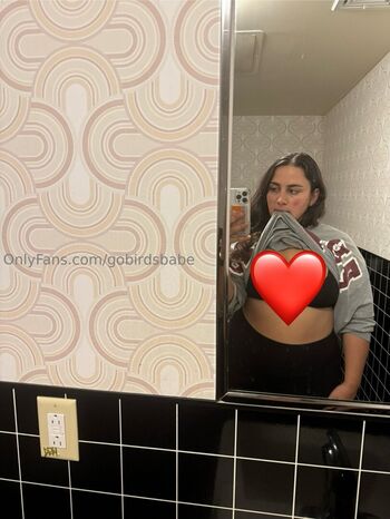 gobirdsbabe