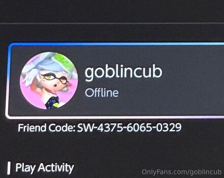 goblincub