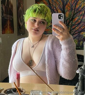 goblinqueenfree