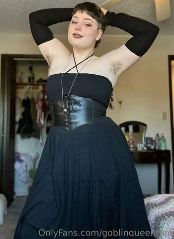 goblinqueenfree