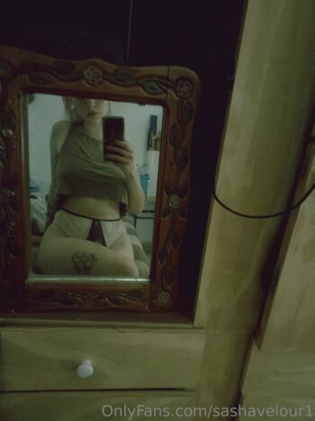 godd3s_sasha