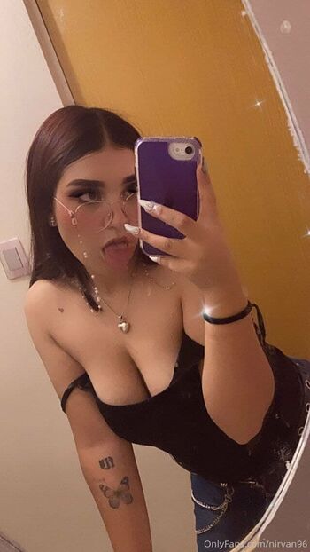 goddesfa