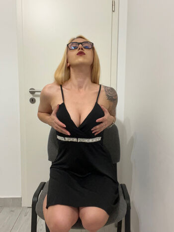 goddess-blaze