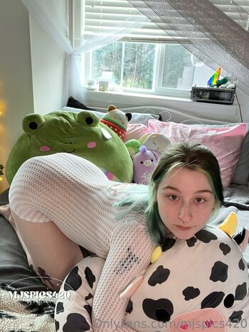 goddess_maryjane