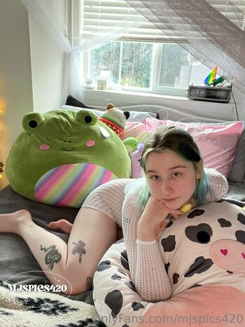 goddess_maryjane