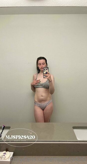 goddess_maryjane