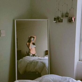 Goddess Mell