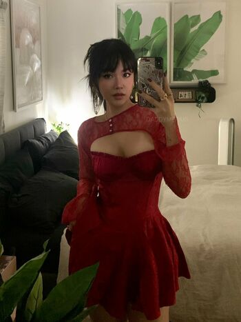 Goddess Meraki