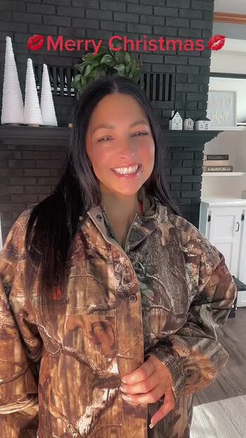 Goddess Northern